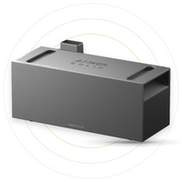 Anker SOLIX BP2700 Erweiterungsakku