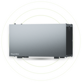 Hoymiles HiBattery 4020 S Erweiterungsbatterie