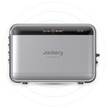 Jackery SolarVault 3 Pro Max