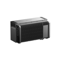 Anker SOLIX Solarbank Max, Produktbild freigestellt