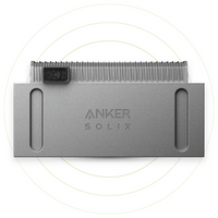 Anker SOLIX BP2700 Erweiterungsakku