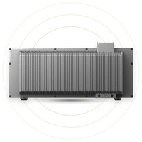 Anker SOLIX BP2700 Erweiterungsakku