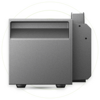 Anker SOLIX BP2700 Erweiterungsakku