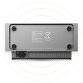 Anker SOLIX BP2700 Erweiterungsakku