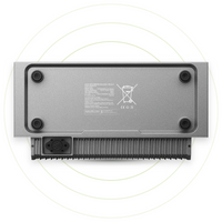 Anker SOLIX BP2700 Erweiterungsakku