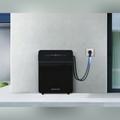 Marstek Venus E Gen 3.0 AC gekoppeltes Energiespeichersystem