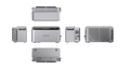 Jackery SolarVault 3 Pro Max