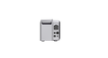 Jackery SolarVault 3 Pro Max