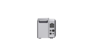 Jackery SolarVault 3 Pro Max