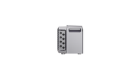 Jackery SolarVault 3 Pro Max