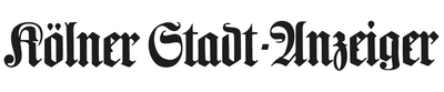 inFranken