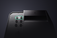 Anker SOLIX Solarbank Max
