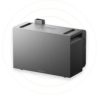 Anker SOLIX BP5000 Erweiterungsbatterie