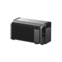 Anker SOLIX Solarbank Max, Landing Page Grafik 1
