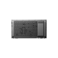 Anker SOLIX Solarbank Max, Landing Page Grafik 2