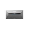 Anker SOLIX Solarbank Max, Landing Page Grafik 3