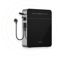 Marstek Venus E Mini